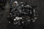Κινητήρας - Μοτέρ Toyota Dyna 3.0 D4D 1KD 2005-2010