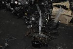 Κινητήρας - Μοτέρ Toyota RAV4 1.0 D4D 1CD 2000-2005 (Λειπει η τουρμπινα)