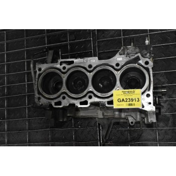 Κορμός (Μπλόκ) Μηχανής Toyota Avensis 1AD 2003-2010