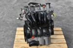 Κινητήρας - Μοτέρ Toyota Yaris 2SZ 1.3 2005-2010 (Αλουμινένιο Κάρτερ, Γαλάζια Μπέκ)