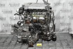 Κινητήρας - Μοτέρ Nissan X-Trail 2.2 Turbo Diesel YD22 2002-2008 (4 pins)