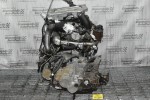 Κινητήρας - Μοτέρ Nissan X-Trail 2.2 Turbo Diesel YD22 2002-2008 (4 pins)