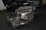 Κινητήρας - Μοτέρ Nissan Tiida 1.6 HR16 2004-2010