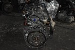 Κινητήρας - Μοτέρ Nissan Note 1.6 HR16 HR16DE 2006-2012