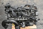 Κινητήρας - Μοτέρ Renault Trafic - Primastar - Vivaro 2.0 CDI M9R E780 2006-2012 (Λείπει η τουρμπίνα) (Με βγαλμένα μπέκ)
