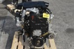 Κινητήρας - Μοτέρ Mitsubishi Pajero 2.0 4G94 2002-2007