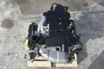 Κινητήρας - Μοτέρ Mitsubishi Pajero 2.0 4G94 2002-2007