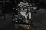 Κινητήρας - Μοτέρ Suzuki Swift 1.0 G10 G10A 1992-1999