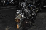 Κινητήρας - Μοτέρ Suzuki Swift 1.0 G10 G10A 1992-1999