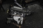 Κινητήρας - Μοτέρ Suzuki Swift 1.0 G10 G10A 1992-1999