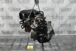 Κινητήρας - Μοτέρ Renault Twingo 1.2 C3G A7/00 1996-2000