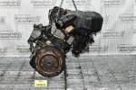 Κινητήρας - Μοτέρ Renault Twingo 1.2 C3G A7/00 1996-2000