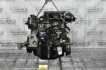 Κινητήρας - Μοτέρ Renault Twingo 1.2 C3G A7/00 1996-2000