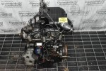 Κινητήρας - Μοτέρ Renault Twingo 1.2 C3G A7/00 1996-2000
