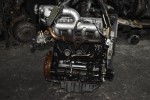Κινητήρας - Μοτέρ Renault Scenic / Megane 1.9 dCI F9Q 732 F9QK721 1999-2005