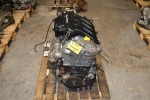 Κινητήρας - Μοτέρ Renault Scenic 1.6 112PS K4M K4MS812 K4M8122006-2010