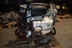 Κινητήρας - Μοτέρ Renault Scenic 1.6 112PS K4M K4MS812 K4M8122006-2010