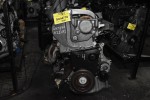 Κινητήρας - Μοτέρ Renault Megane 1.4 K4M K4MD730 K4M730 2003-2007