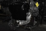 Κινητήρας - Μοτέρ Renault Megane 1.4 K4M K4MD730 K4M730 2003-2007