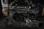 Κινητήρας - Μοτέρ Renault Megane 1.4 K4M K4MD730 K4M730 2003-2007