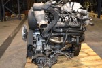 Κινητήρας - Μοτέρ Audi A6 2.5 TDI 150PS AFB 1998-2005