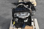 Κινητήρας Peugeot 306 1.6 8v NFZ 1997-2004