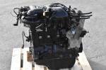 Κινητήρας Peugeot 306 1.6 8v NFZ 1997-2004