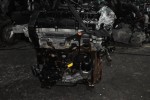 Κινητήρας - Μοτέρ Citroen Xsara 1.6 NFU 2000-2006