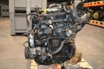 Κινητήρας - Μοτέρ Peugeot Boxer - Ducato - Jumper 2.0 HDI 84PS RHV 10DYRT 2001-2007