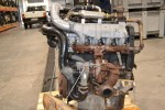 Κινητήρας - Μοτέρ Peugeot Boxer - Ducato - Jumper 2.0 HDI 84PS RHV 10DYRT 2001-2007