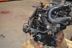 Κινητήρας - Μοτέρ Peugeot Boxer - Ducato - Jumper 2.0 HDI 84PS RHV 10DYRT 2001-2007