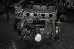 Κινητήρας - Μοτέρ Ford Fiesta 1.2 82PS SNJA 2008-2015