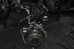 Κινητήρας - Μοτέρ Ford Fiesta 1.2 82PS SNJA 2008-2015