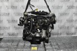 Κινητήρας - Μοτέρ Ford Mondeo 2.0 TDCI 130PS - Jaquar X-Type 2003-2008 FMBA