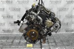 Κινητήρας - Μοτέρ Ford Mondeo 2.0 TDCI 130PS - Jaquar X-Type 2003-2008 FMBA