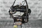 Κινητήρας - Μοτέρ Ford Mondeo 2.0 TDCI 130PS - Jaquar X-Type 2003-2008 FMBA