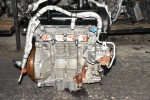 Κινητήρας - Μοτέρ Ford Fusion 1.2 FUJA 2002-2008