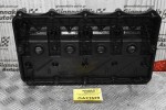 Ψευτοκάπακο Μηχανής Ford Transit JXFA 2.4 TDCI 2005-2010 6C1Q-6K271CD