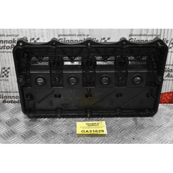 Ψευτοκάπακο Μηχανής Ford Transit JXFA 2.4 TDCI 2005-2010 6C1Q-6K271CD
