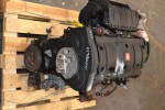 Κινητήρας - Μοτέρ Citroen Xsara 1.6 16V 109PS NFU 2001-2008
