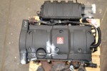 Κινητήρας - Μοτέρ Citroen Xsara 1.6 16V 109PS NFU 2001-2008