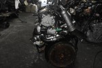 Κινητήρας - Μοτέρ Fiat Doblo 1.9 JTD 182B9000 2001-2007