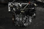 Κινητήρας - Μοτέρ Fiat Doblo 1.9 JTD 182B9000 2001-2007