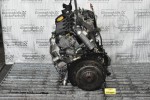 Κινητήρας - Μοτέρ Fiat Punto 188A7000 1998-2004