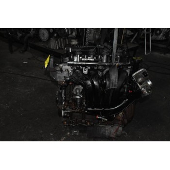 Κινητήρας - Μοτέρ Mini Cooper 1.6 W10B16A W10B16 2000-2005
