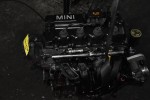 Κινητήρας - Μοτέρ Mini Cooper 1.6 W10B16A W10B16 2000-2005