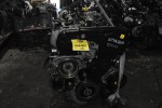 Κινητήρας - Μοτέρ Alfa Romeo Alfa 156 GT / Fiat Stillo Bravo 937A5000 1.9D Multijet 2003-2010