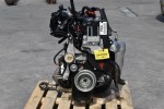Κινητήρας - Μοτέρ Fiat 500 / Panda 1.2 169A4000 2010-2017
