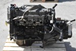 Κινητήρας - Μοτέρ Fiat Panda 1.1 54PS 187Α1000 2002-2008