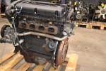 Κινητήρας - Μοτέρ Opel Astra - Zafira 1.6 116PS Z16XER 2004-2010